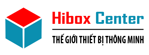 Hibox Center